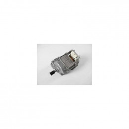 Moteur pour lave-linge Bauknecht 481236158352