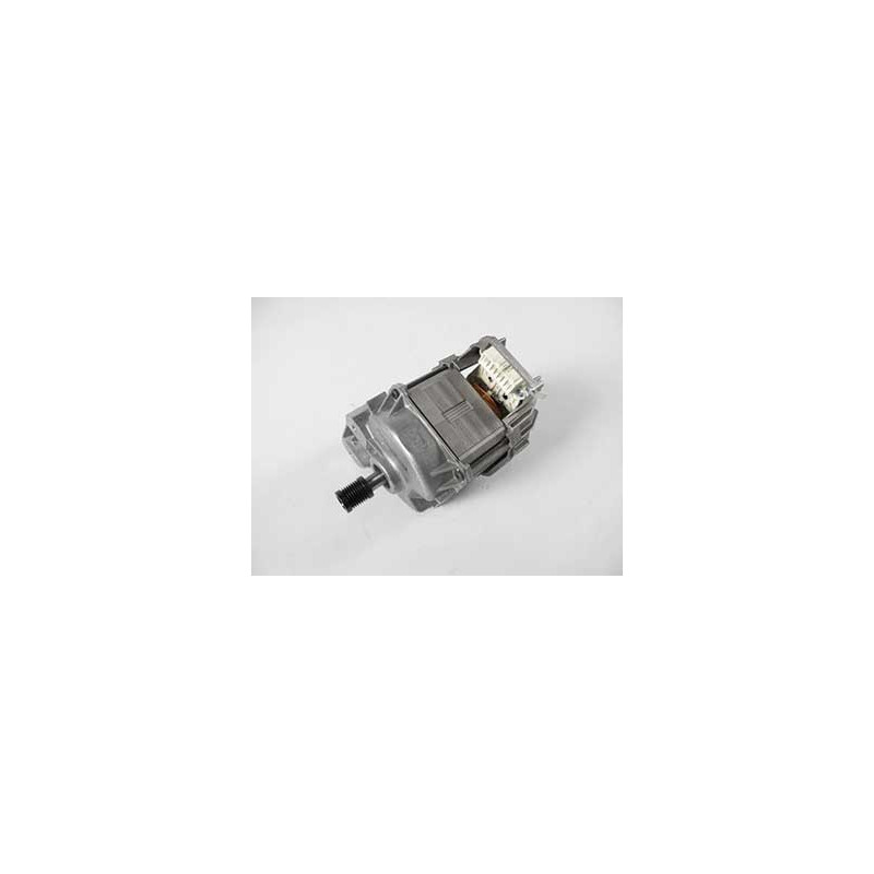 Pièce Lave-linge AEG Balais De Charbon Pour Lave-linge AEG/Electrolux/Quelle | Dimensions 13x4,9x34mm | Lot De 2 Pièces Balais Moteur