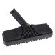 Brosse pour nettoyeur vapeur Polti D630958