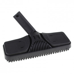 Brosse pour nettoyeur vapeur Polti D630958