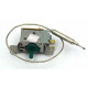 Thermostat pour refrigerateur Lg 6930JB1005A