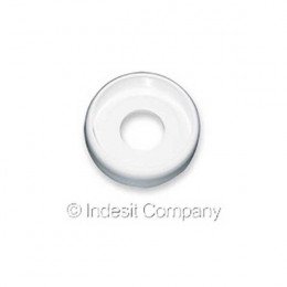 Disque bouton pour cuisiniere Indesit C00283967