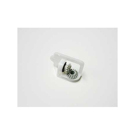 Reglage pied gauche pour lave-vaisselle Whirlpool C00054981