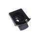 Support capsule pour machine a cafe Dolcegusto MS-622727