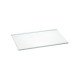 Clayette verre pour refrigerateur Whirlpool 480132101134