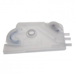 Repartiteur + debimetre refrigerateur pour lave-vaisselle Whirlpool C00141655