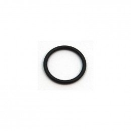 Joint o-ring 23 47 x 2.62 pour lave-vaisselle Hotpoint-ariston C00279389