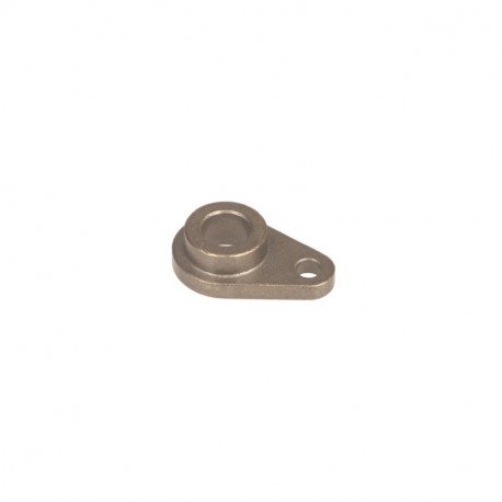 Palier arriere pour seche-linge Indesit C00142628