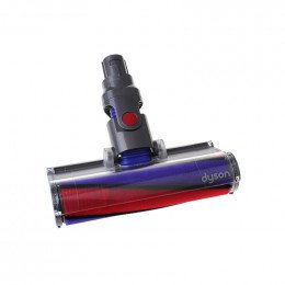 Brosse pour aspirateur compatible sv06 sv09 Dyson 966489-10