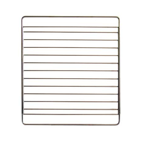 Grille pour four extensible universelle Faure CU7000