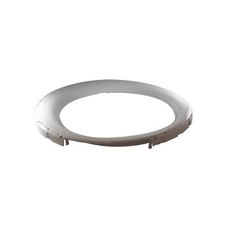 Porte pour lave-linge Whirlpool 481010564947