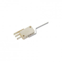 Micro interrupteur pour lave-vaisselle Whirlpool C00143107