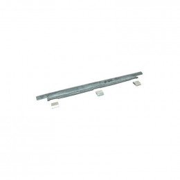 Joint de bas de porte pour lave-vaisselle Whirlpool C00056475