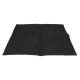 Filtre hotte 2 en 1 ucf016 universel Wpro 484000008524