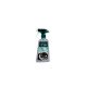 Spray nettoyant inox 500ml Electrolux 902980387