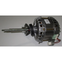 Dryer motor pour seche-linge Beko 2963141300