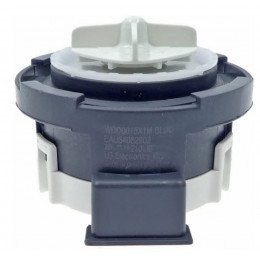 Pompe de vidange pour lave-linge seche-linge Lg EAU64082902