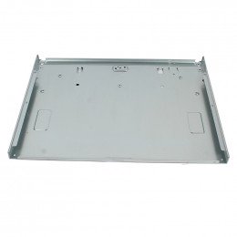 Facade porte pour lave-vaisselle Whirlpool C00519104