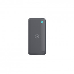 Powerbank 18000mah 20w gris Mobility Lab ML314402