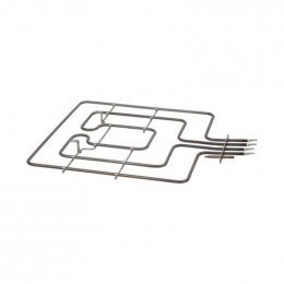 Resistance voute micro-ondes pour four Siemens 00776017