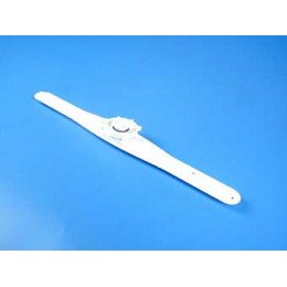 Bras pour lave-vaisselle Whirlpool 481290508145