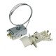 Kit thermostat ranco k59s2785 / pour refrigerateur Whirlpool 8014025441313