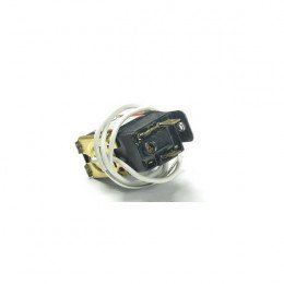 Thermostat wpf23j-ex pour refrigerateur Whirlpool 481221538035