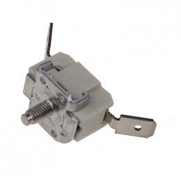 Thermostat 145°c cafetiere expresso Delonghi 5232100000