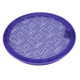 Filtre lavable pour aspirateur Dyson ASW5003002