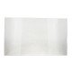 Vitre interne porte s max pour cuisiniere Whirlpool C00143726