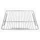 Grille de pour four Whirlpool 481010518218