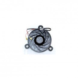 Moteur ventilation fz.clv.pnf pour refrigerateur Whirlpool C00345653