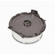 Filtre hepa pour aspirateur cy27 dc28c dc33c dc37 Dyson D127487