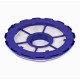 Filtre pre-moteur pour aspirateur dc50 dc51 Dyson 965080-02