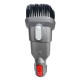 Mini brosse pour aspirateur Dyson 967482-01