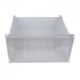 Tiroir pour refrigerateur Whirlpool 481010694095