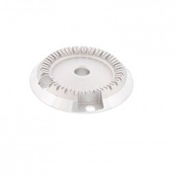 Couronne semi-rapide pour table de cuisson Aeg 14006008402