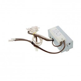 Module principal in pour hotte Electrolux 6103020