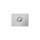 Collier pour lave-vaisselle Whirlpool 481240148588