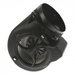 Moteur ventilateur pour hotte Siemens 00367330