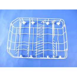 Panier inferieur pour lave-vaisselle Whirlpool 480140102804