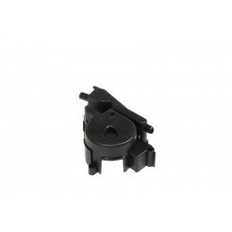 Couvercle generateur pour machine a cafe Delonghi AS00008924