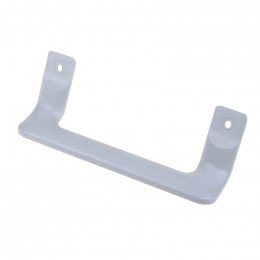 Poignee pour refrigerateur/congel congelateur Brandt AS0037192