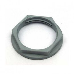 Bague bac sel pour lave-vaisselle Hotpoint-ariston C00256543