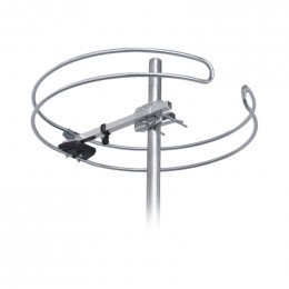 Antenne fmc 01 circulaire Visiosat 0145183R13