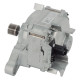 Moteur pour lave-linge Bosch 00145903