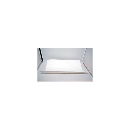 Papier pour refrigerateur Bosch 00359670