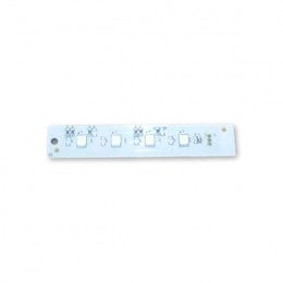 Platine froid pour refrigerateur Samsung DA41-00675J