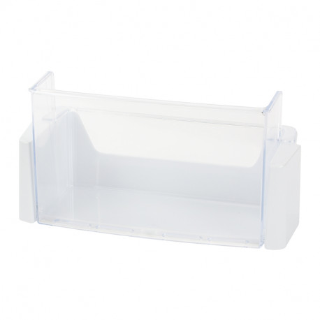 Etagere pour refrigerateur Siemens 00446042