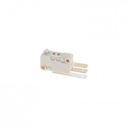 Microrupteur micro-ondes pour four refrigerateur Bosch 00633307